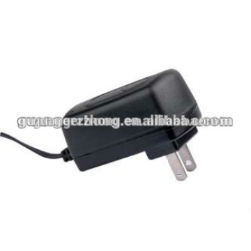 Adaptador de corriente 3v 50mA pse Anti-interferencia